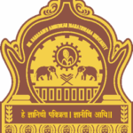 Dr._Babasaheb_Ambedkar_Marathawada_University_logo
