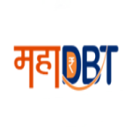 MahaDBT-Scholarship-150x150