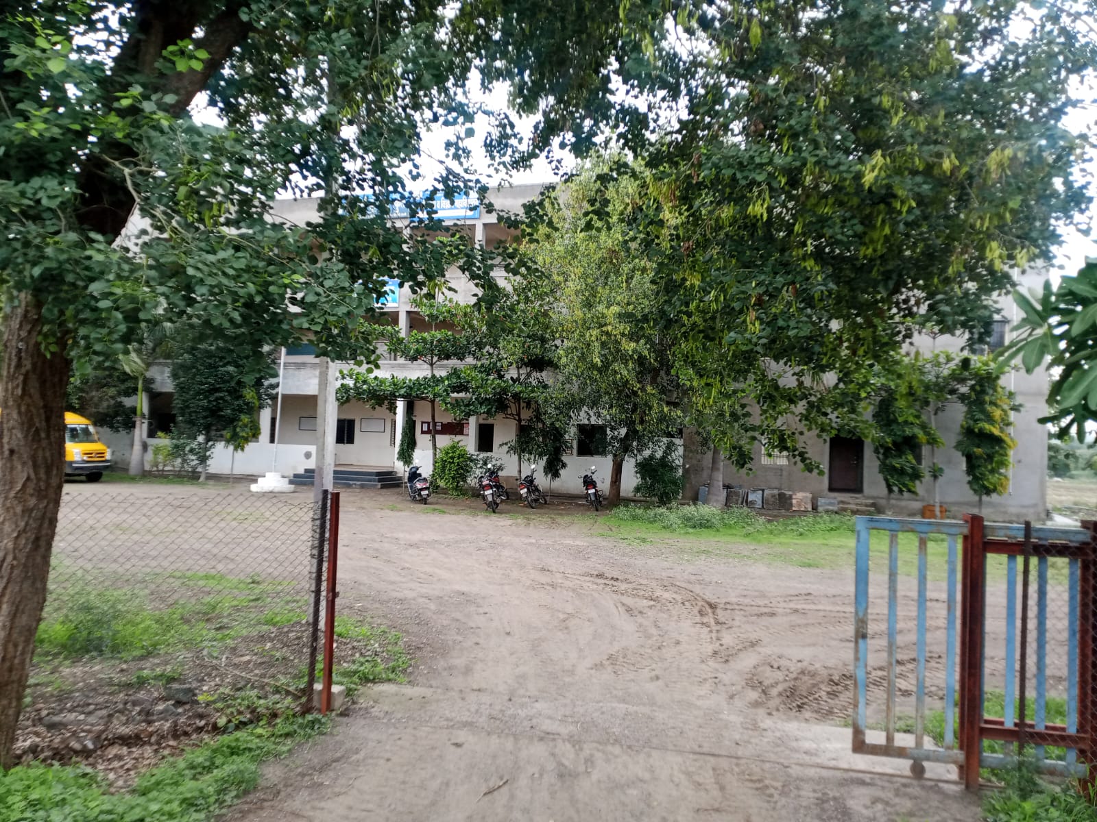 WhatsApp Image 2025-06-30 at 2.05.08 PM