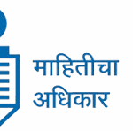 download__1_-removebg-preview