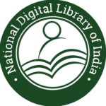 image-removebg-preview-32-150x150