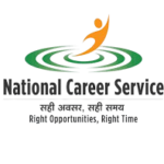 image-removebg-preview-33-150x150 (1)